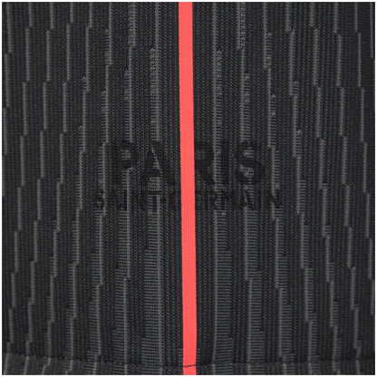 Paris Saint Germain Fourth Player Jersey 2025/26