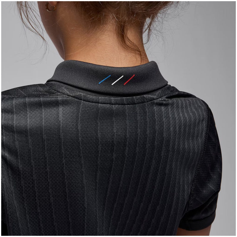 Paris Saint Germain Fourth Kit Kids 2025/26