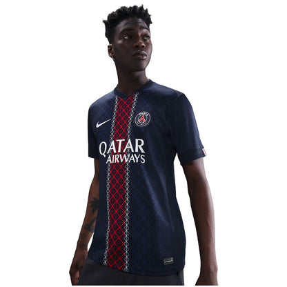 COMBO Paris Saint Germain 2025/26