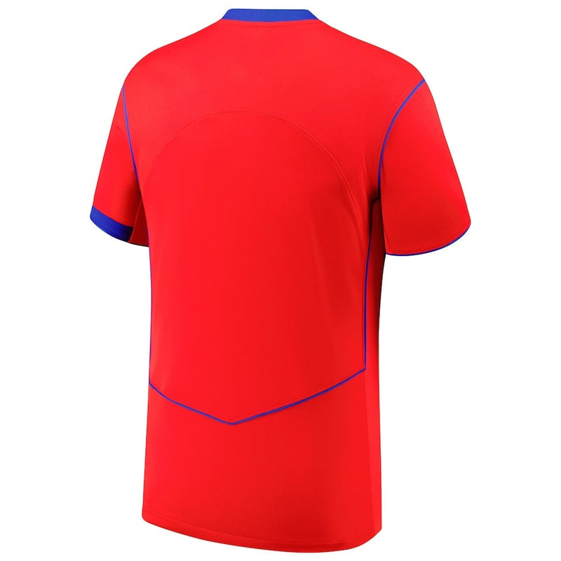COMBO Paris Saint Germain 2025/26