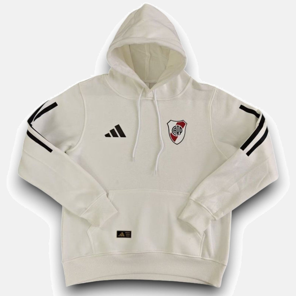Hoodie 25
