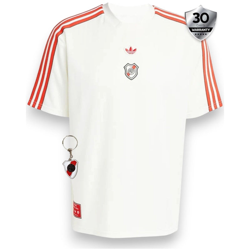 River Plate Terrace Icons 2025/26