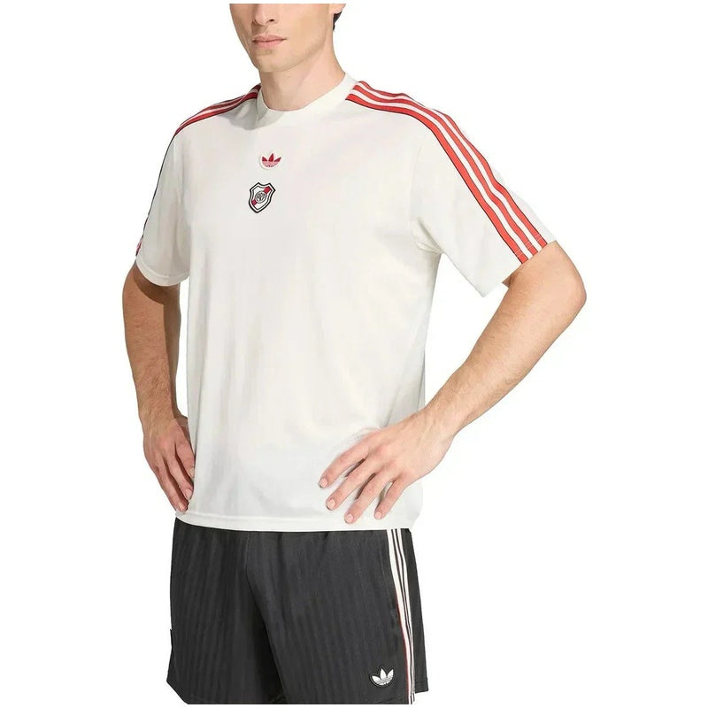 River Plate Terrace Icons 2025/26