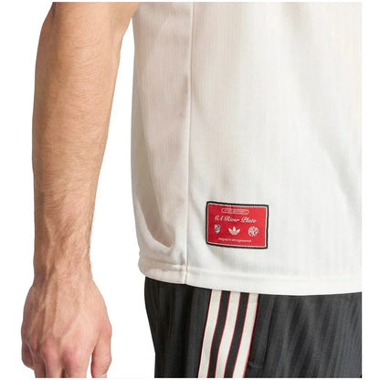 River Plate Terrace Icons 2025/26