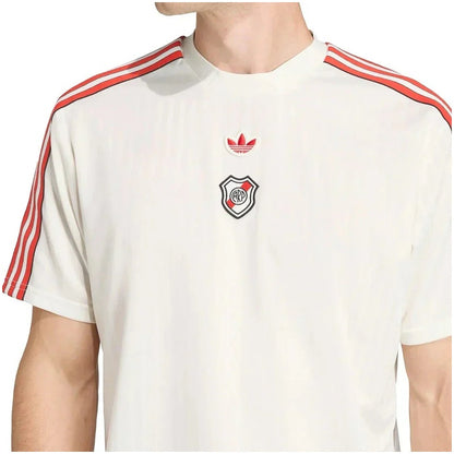 River Plate Terrace Icons 2025/26