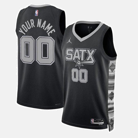 Jersey 23 Men's