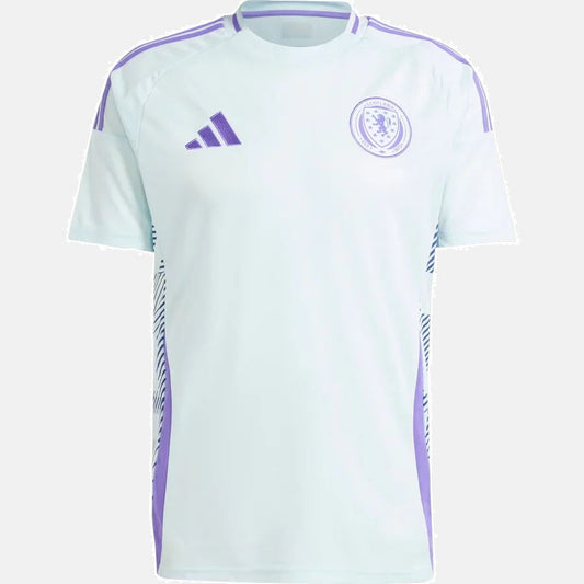 Away 24/25 Men's Jersey