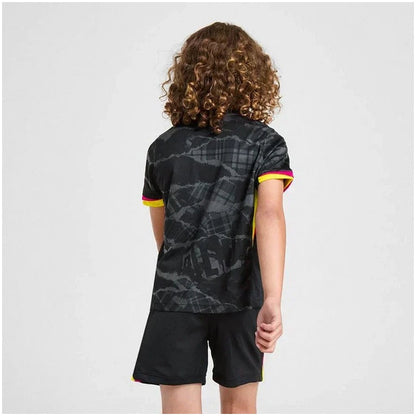 Kids Chelsea Third Kit 2024/2025