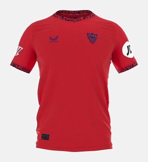 Away 24/25 Men's Jersey