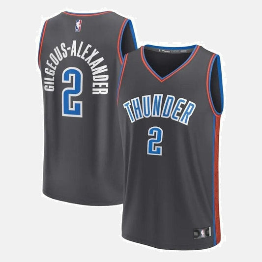 Jersey 23 Men's
