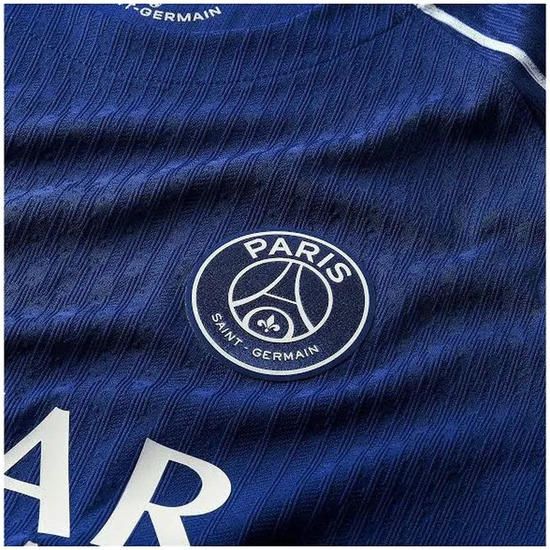 PSG Jordan Fourth 2024-25 - Long Sleeve