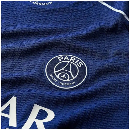 PSG Jordan Fourth 2024-25 - Long Sleeve
