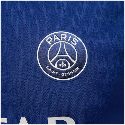 PSG Jordan Fourth 2024-25 - Long Sleeve