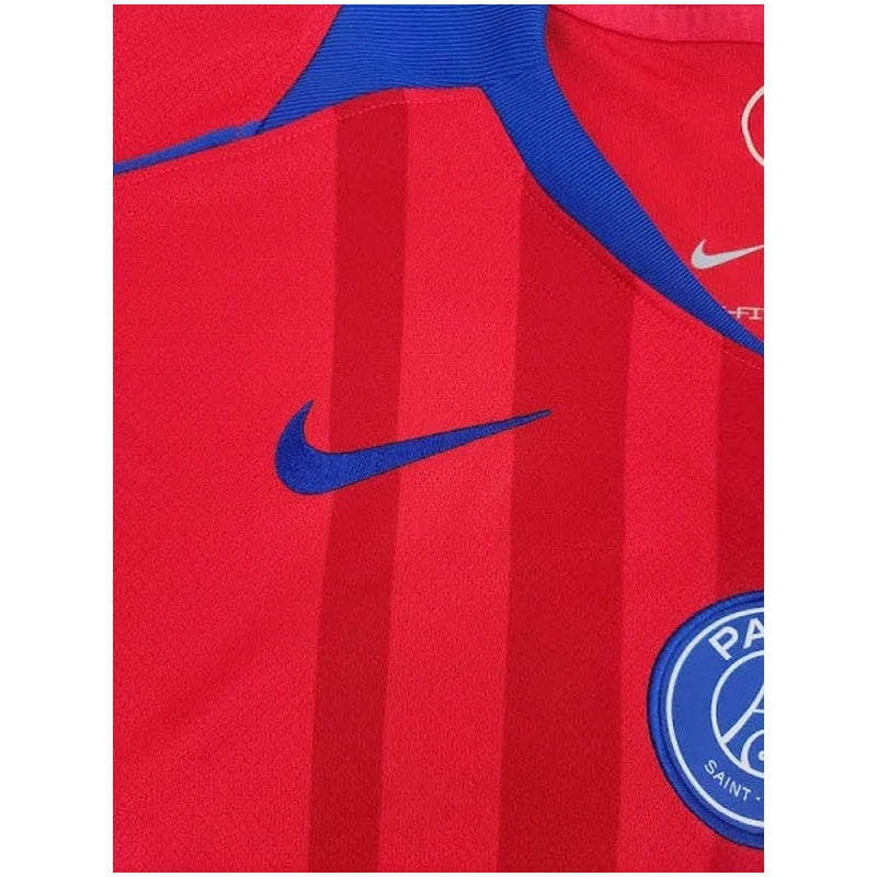 COMBO Paris Saint Germain 2025/26
