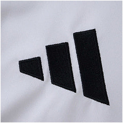 River Plate Home Jersey 2025/26