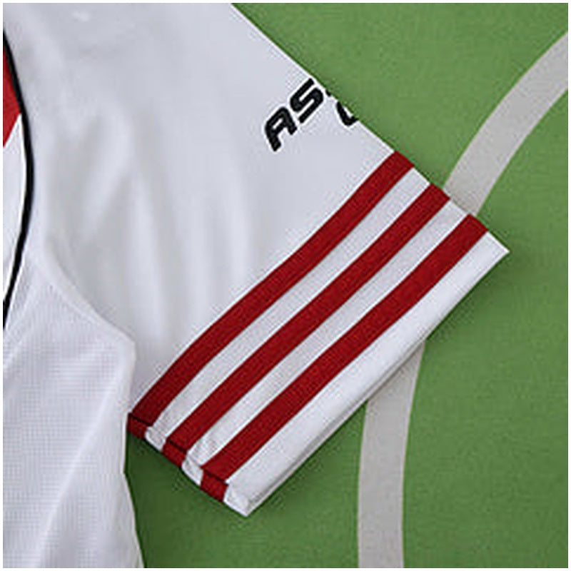River Plate Home Jersey 2025/26