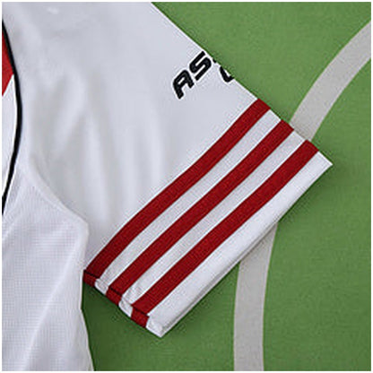 River Plate Home Jersey 2025/26