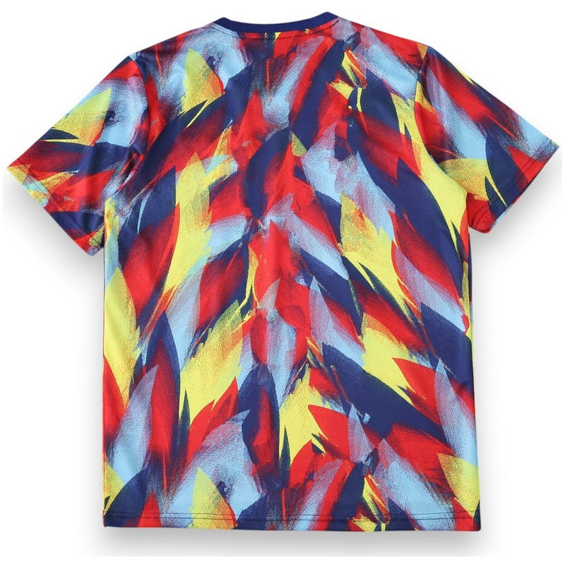 Arsenal Training Jersey 2025/26