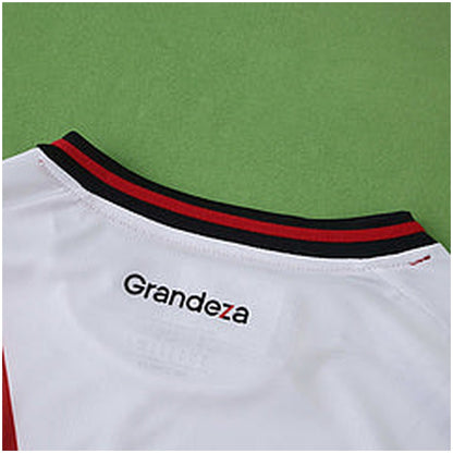 River Plate Home Jersey 2025/26