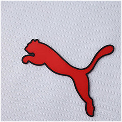 AC Milan Away Jersey 2025/26