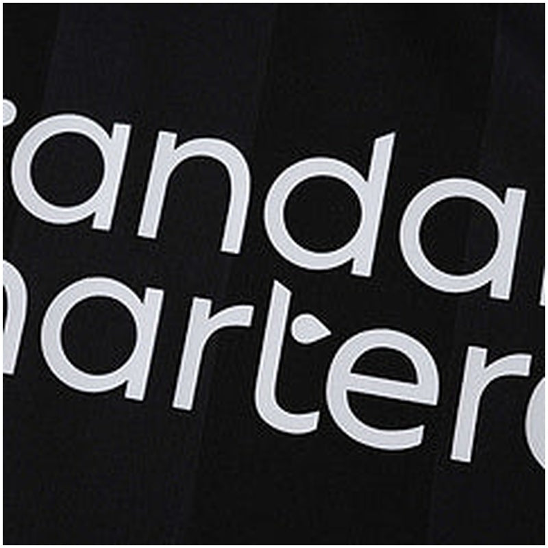 Liverpool Goalkeeper Black Jersey 2025/26