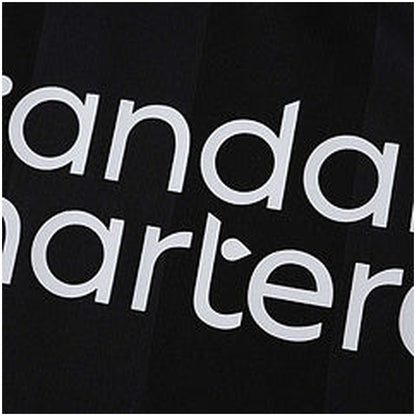 Liverpool Goalkeeper Black Jersey 2025/26