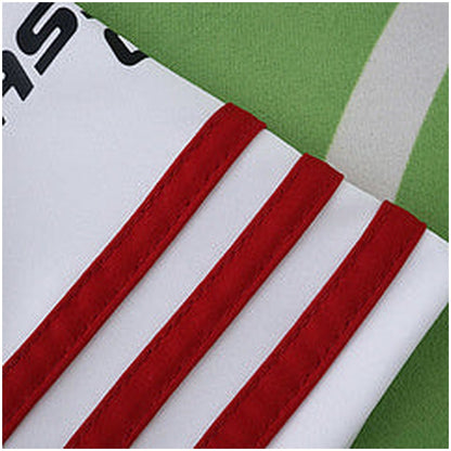 River Plate Home Jersey 2025/26