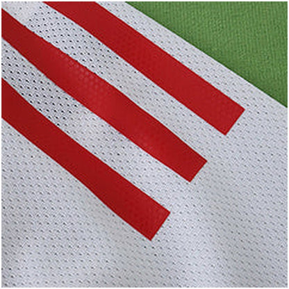 Arsenal Player Jersey Home 2025/26