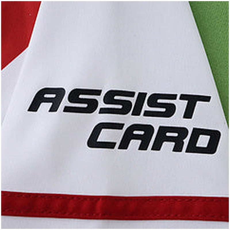 River Plate Home Jersey 2025/26