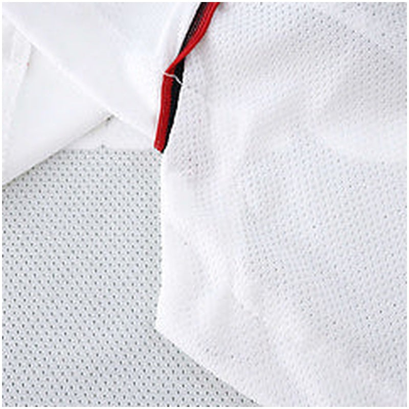 River Plate Home Jersey 2025/26 - Player Version