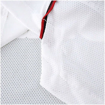 River Plate Home Jersey 2025/26 - Player Version