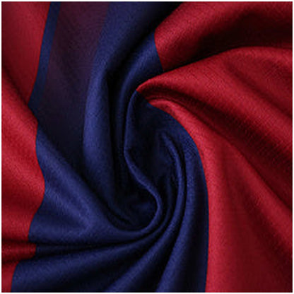 Barcelona Home Jersey 2025/26 - LAMINE YAMAL #10