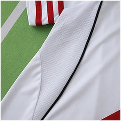 River Plate Home Jersey 2025/26