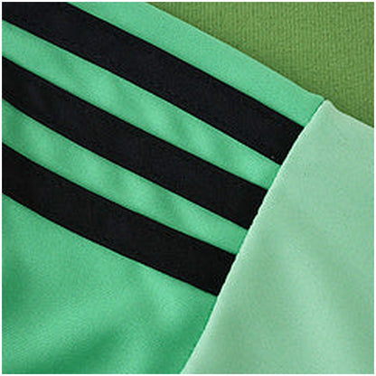 Liverpool Goalkeeper Jersey 2025/26