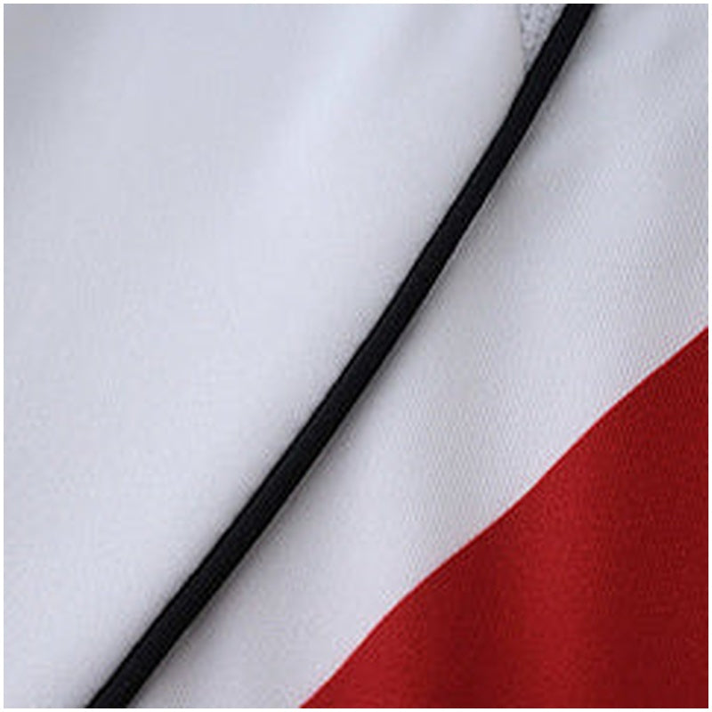 River Plate Home Jersey 2025/26