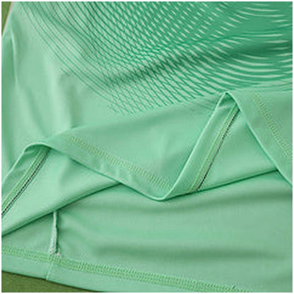 Liverpool Goalkeeper Jersey 2025/26