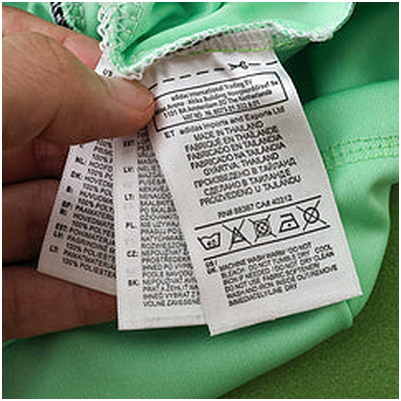 Liverpool Goalkeeper Jersey 2025/26