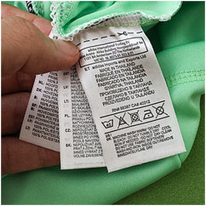 Liverpool Goalkeeper Jersey 2025/26