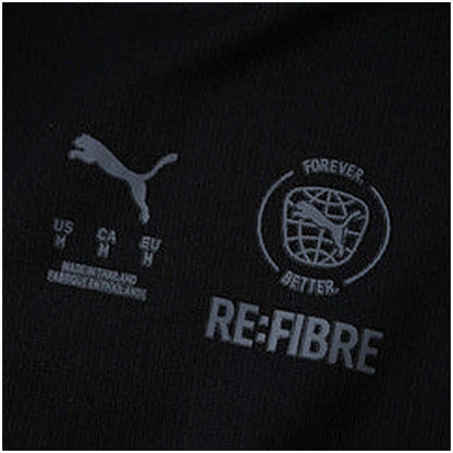 AC Milan Home Jersey 2025/26 - Modrić #14