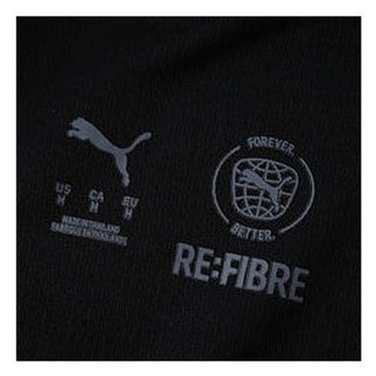 AC Milan Home Jersey 2025/26