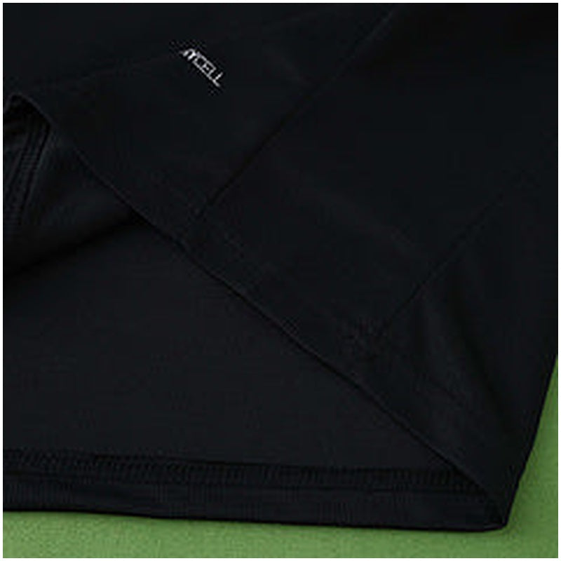 Manchester City Away Jersey 2025/26