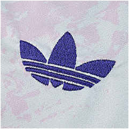 Aston Villa Third Jersey 2025/26