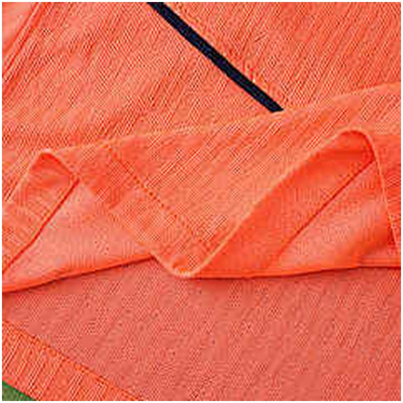 Barcelona Player Jersey Third 2025/26