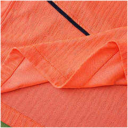 Barcelona Player Jersey Third 2025/26