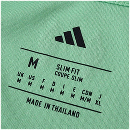 Liverpool Goalkeeper Jersey 2025/26