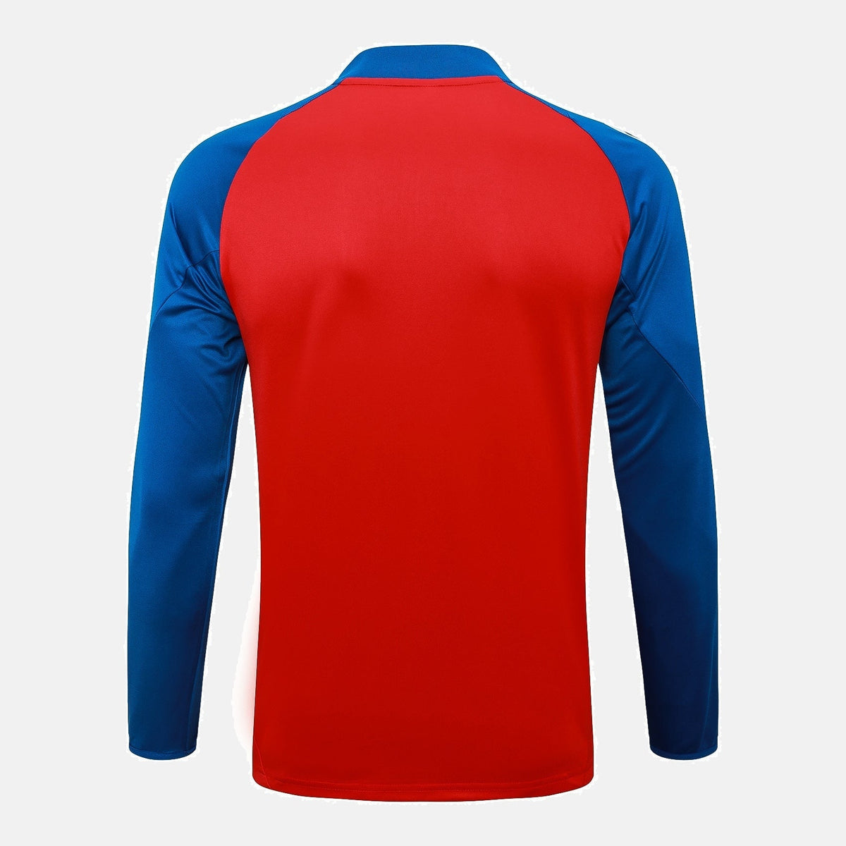 Tracksuit 24/25