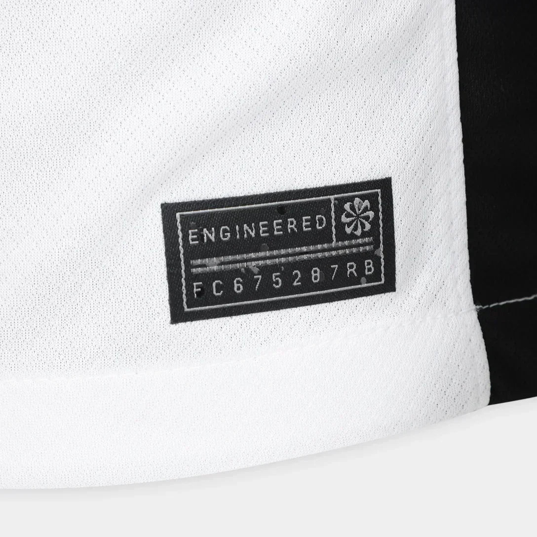 Jersey 25/26 Men's