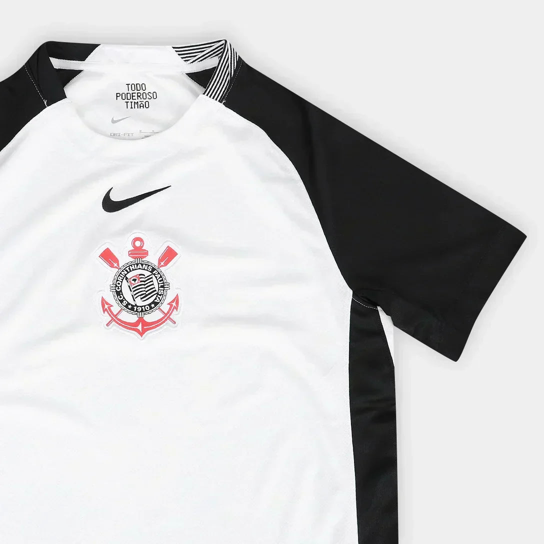 Jersey 25/26 Men's