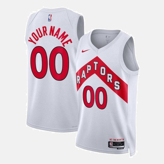 Jersey 23 Men's