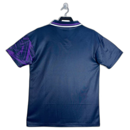 Tottenham 94/95 Jersey - Retro Version